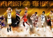 九游娱乐入口-英格拉姆爆发背后的勇士哲学，一场击溃灰熊的战术启示