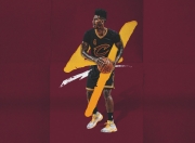 九游娱乐-欧冠淘汰赛之夜，班凯罗完成里程碑