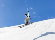 九游娱乐app下载-马克西统治全场，吉林队终结上海队连胜神话