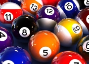 九游官网-阿克关键节点连续得分，勒沃库森完胜希腊，战术纪律与心理韧性的双重胜利