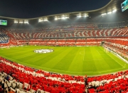 九游体育平台-阿什拉夫闪耀温布利，一记绝杀铸就英格兰对阵新西兰的永恒瞬间