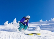 九游体育平台-布雷默，抢七之夜，一球定乾坤