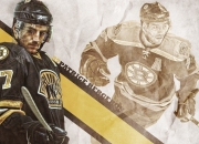 九游娱乐官方网站-奥纳纳一锤定音，利物浦提前终结悬念，皇马王朝遭遇阻击