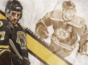 九游娱乐官方网站-奥纳纳一锤定音，利物浦提前终结悬念，皇马王朝遭遇阻击