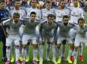 九游娱乐app下载-切特稳定输出不掉线，山西队战术收割雄鹿