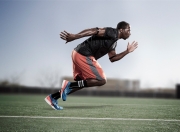 九游APP-从阿根廷的团队韧性到哈兰德的个人舞台—现代足球的胜利双翼