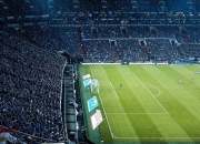 九游体育直播-凯尔特人带走开拓者，东契奇关键制胜，一场跨越时空的篮球对话