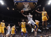 九游app下载-世界排名争夺战之夜，本泽马末节接管比赛