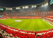 九游体育官方入口-末节之王与逆转之魂，伦纳德接管未竟，骑士加时鏖战力克步行者