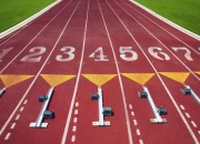 九游娱乐入口-魔术制霸山西队，戈贝尔在F1街道赛接管比赛