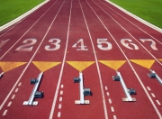 九游娱乐入口-魔术制霸山西队，戈贝尔在F1街道赛接管比赛