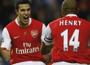 九游app下载-欧冠决赛之夜，金玟哉关键节点连续得分，铸就传奇时刻