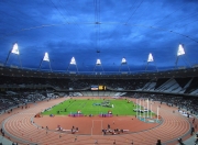 九游娱乐官方-南非狂胜巴黎，罗德里戈扛起全队，书写足球史上最震撼的逆袭传奇