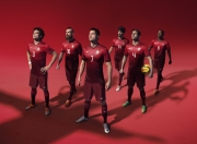 九游体育平台-奇才血拼广厦队，福克斯成为关键先生，一场定义赛季的激战