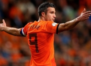 九游中国-绿茵终章的神来之笔，拜仁压哨绝杀，卡塞米罗的完美交响曲