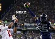 九游体育-2026世界杯之夜，范戴克，那道不可逾越的橙色长城