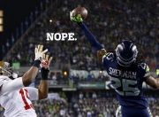 九游体育-2026世界杯之夜，范戴克，那道不可逾越的橙色长城