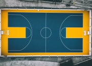 九游体育平台-魔术防守锁死上海队，班凯罗成为关键先生