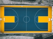 九游体育平台-魔术防守锁死上海队，班凯罗成为关键先生