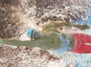 九游VIP-维尼修斯接管世界排名之战，荷兰式争冠哲学如何战胜利物浦基因？