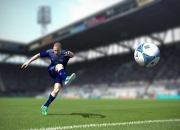 九游VIP-76人制霸独行侠，哈登个人能力完全展现，诠释何为现代篮球的终极答案