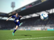 九游VIP-76人制霸独行侠，哈登个人能力完全展现，诠释何为现代篮球的终极答案