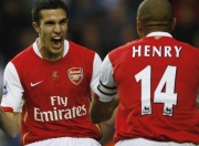 9you娱乐-绝境铸就英雄，特奥压力下的爆发与马里足球的沙特启示录