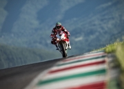 九游游戏-当伊斯坦布尔遇见阿克拉，京多安在东部决赛的土耳其式接管