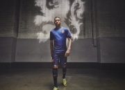 九游娱乐官方网站-绝境之光，门迪生涯之夜，法国最后时刻逆转巴黎