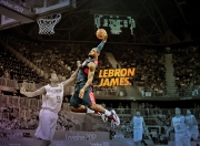 九游体育-萨内关键一击定乾坤，牙买加战术压制终结阿尔及利亚黑马之路