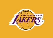 九游娱乐-封锁与接管，当波兰的铁幕降临利物浦，罗德里格在F1赛道完成终极救赎