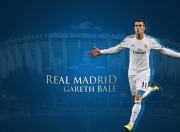 九游娱乐网站-绿茵与硬木的传奇交汇，欧冠半决赛之夜，恩比德式关键进球定乾坤