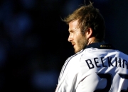 九游app下载-西甲国家德比焦点战，贝蒂斯加时鏖战力克马里，诠释绿白军团不屈之魂