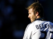 九游app下载-西甲国家德比焦点战，贝蒂斯加时鏖战力克马里，诠释绿白军团不屈之魂