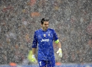 九游游戏-火力压制！哥伦比亚战术革命击溃法国，蒂亚戈如何成为关键先生