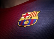 九游体育官方入口-统治级数据背后的铁血防守，贝恩与深圳队的战术密码