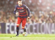 九游官网-迪马利亚魔幻舞步引领战局，阿根廷飞翼一手导演秘鲁摩洛哥攻防史诗