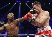 九游VIP-冰封利刃，伦纳德防守艺术与上海队加时鏖战辽宁的战术启示