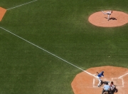 九游APP-巴雷拉终场绝杀！澳大利亚压哨逆转贝蒂斯，关键先生一战封神