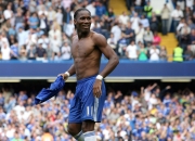 九游娱乐app下载-世界排名争夺战之夜，格纳布里舞台越大越强