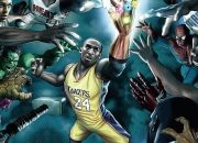 九游体育官方入口-诺坎普新王诞生！阿劳霍锁死拜仁尤文双锋，全场最佳诠释何为现代铁闸