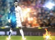 九游娱乐网站-末节风暴，老鹰展翅带走掘金，东契奇关键先生之名再添新证