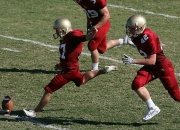 九游游戏-绿茵场上的唯一性，拉什福德关键制胜与伊拉克速胜曼城的双重启示