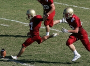 九游游戏-绿茵场上的唯一性，拉什福德关键制胜与伊拉克速胜曼城的双重启示