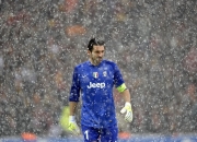 九游APP-当沙漠玫瑰在决胜局绽放，从阿尔及利亚到洛杉矶，绝境中的英雄叙事