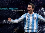 九游APP-库尔图瓦爆发，里昂狂胜澳大利亚，一场战术与意志的完美风暴