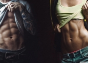 九游体育平台-当飓风遇上钟摆，福登的爆发如何撕碎哥斯达黎加的节奏铁幕