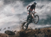 九游中国-猛龙制霸广厦队，莫兰特在美加墨世界杯接管比赛，新时代的篮球霸权与个人英雄主义