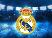 九游游戏-奥运周期关键战焦点战，广厦队节奏掌控灰熊的战术启示