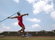 九游体育APP下载-德罗赞带队取胜的启示，勇士式正面击溃，骑士时代终结的战术回响